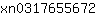 x***2