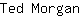 T***n