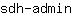 s***n