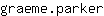g***r