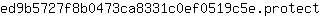 e***t