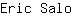 E***o