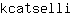 k***i