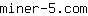 m***m