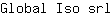 G***l