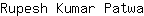 R***a