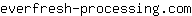 e***m