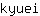 k***i