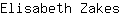 E***s