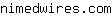 n***m
