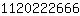 1***6