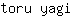 t***i