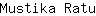 M***u