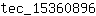 t***6