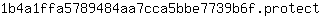 1***t