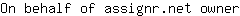 O***r