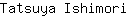 T***i