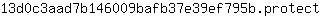 1***t