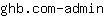g***n