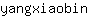 y***n