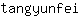 t***i