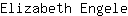 E***e