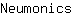 N***s