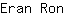 E***n