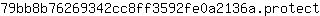 7***t