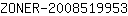 Z***3