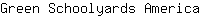 G***a