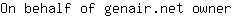 O***r