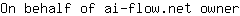 O***r