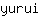 y***i