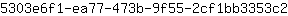 5***2