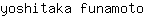 y***o