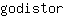 g***r