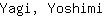Y***i