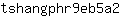 t***2