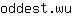 o***u