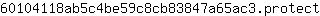 6***t