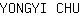 Y***U