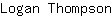 L***n