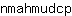 n***p