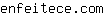 e***m