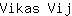 V***j