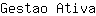 G***a