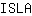 I***A