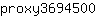 p***0
