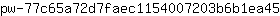 p***5